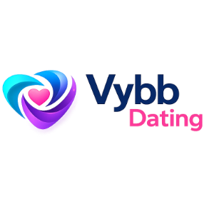 VYBBDATING(CAVEBEAT)